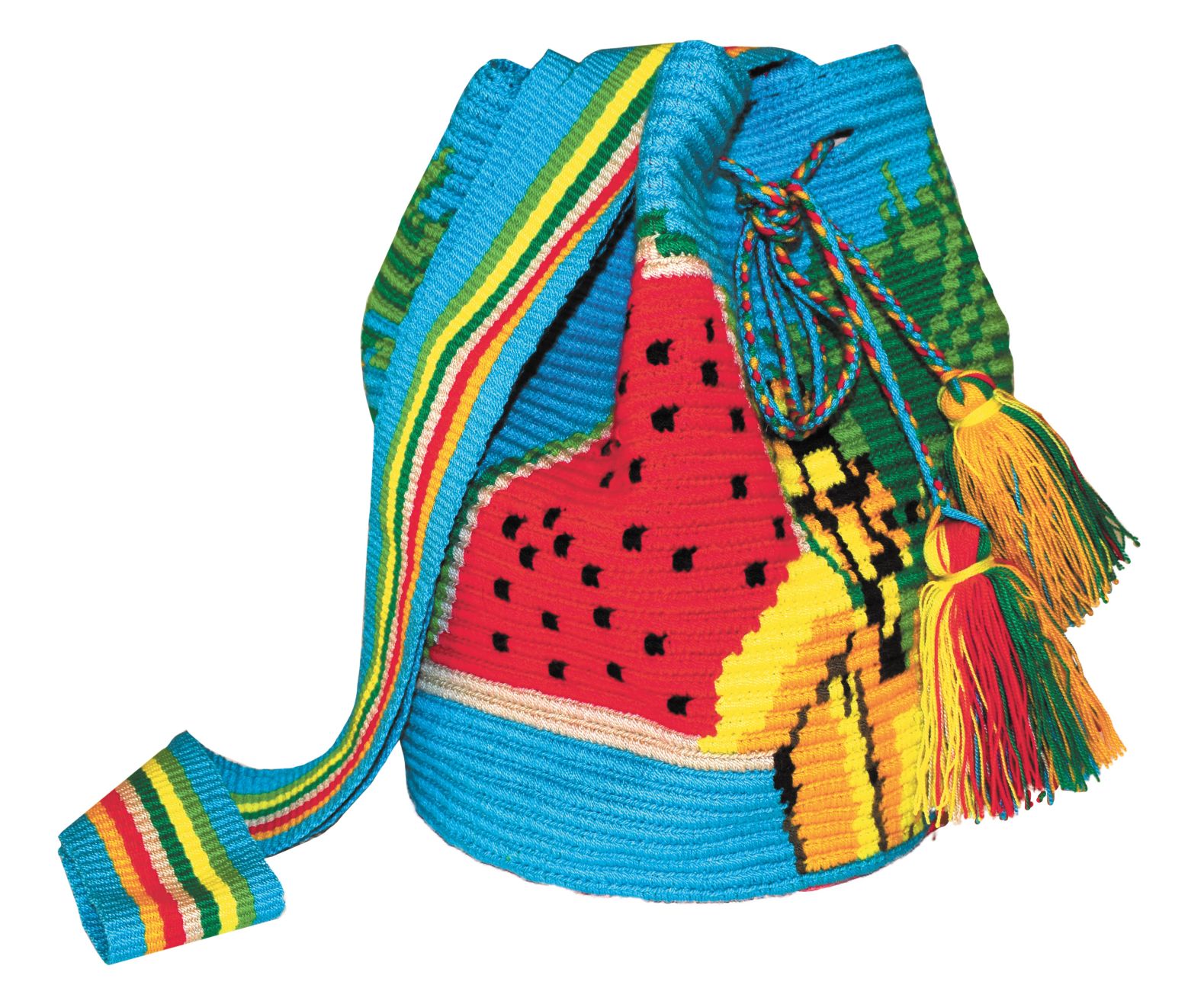 Hola Guava - Fruity Bag copy.jpg